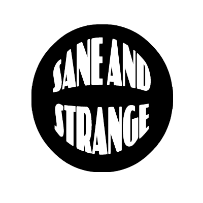 Antinet.com