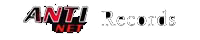 antirecords