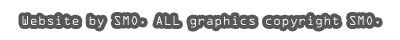 smo