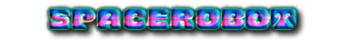 spacerobot.com